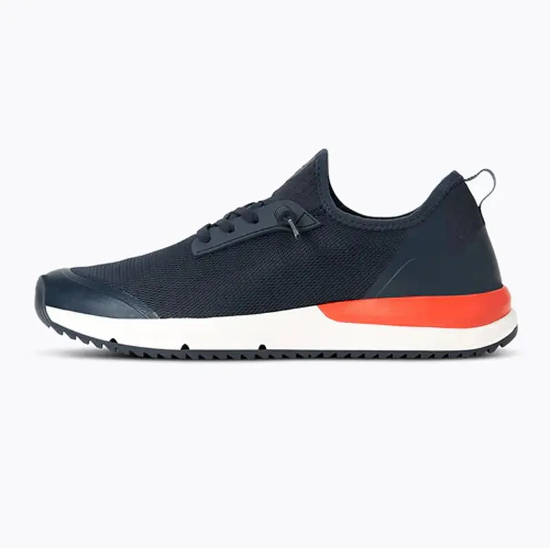 Tropicfeel Damen Sneaker "Jungle"