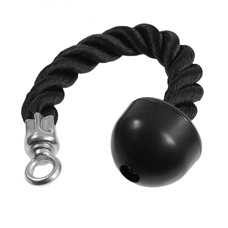 UW07 EINHAND-TRIZEPSSEIL HMS