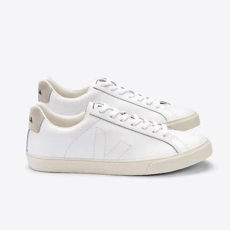 VEJA Damen Sneaker "ESPLAR LEATHER"