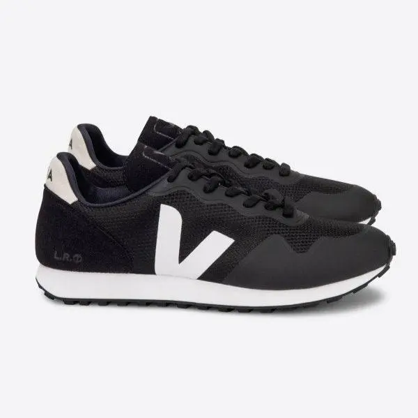 VEJA Damen Sneaker "Sdu"