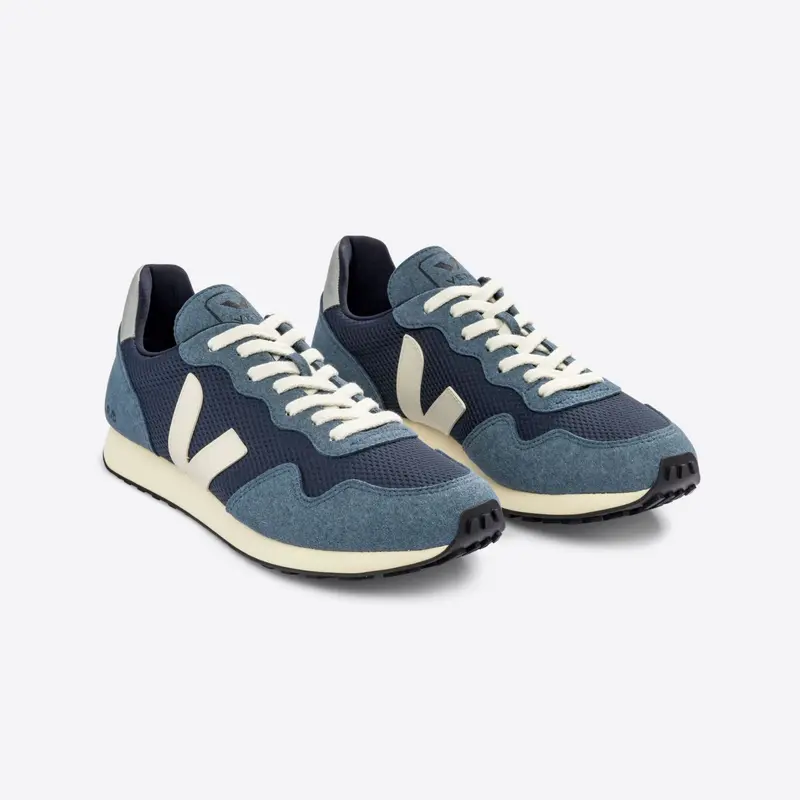 VEJA Sneaker "SDU Alvemesh"