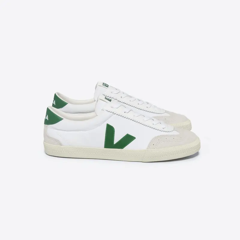VEJA Sneaker "VOLLEY CANVAS"