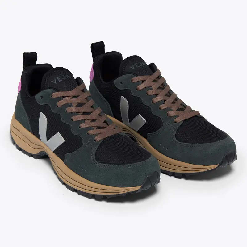 VEJA Unisex Sneaker "Venturi II"
