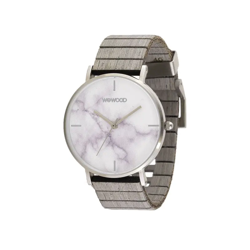 WEEWOOD Damen Uhr "Aurora"