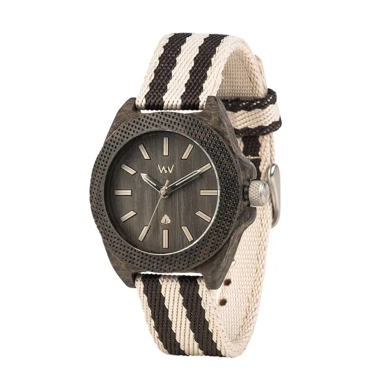 WEEWOOD Damen Uhr "Phoenix 38"