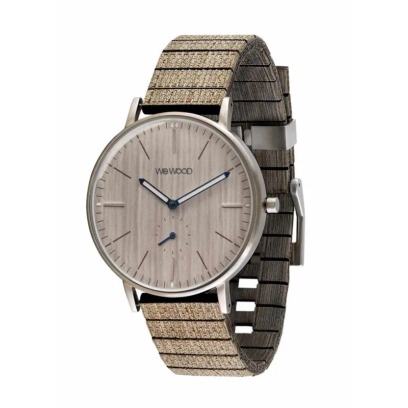 WEEWOOD Herren Uhr "Albacore"