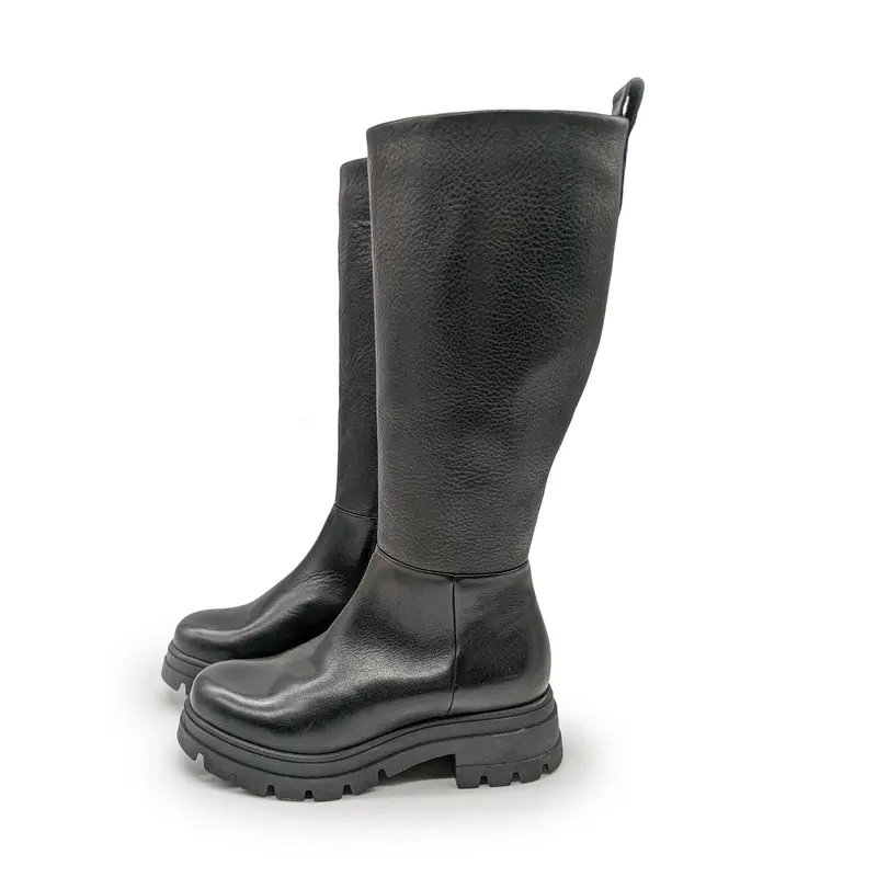 Werner 1911 Stiefel "Kapigel"