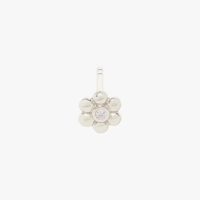 Wildthings Ohrstecker "Phlox Stud"