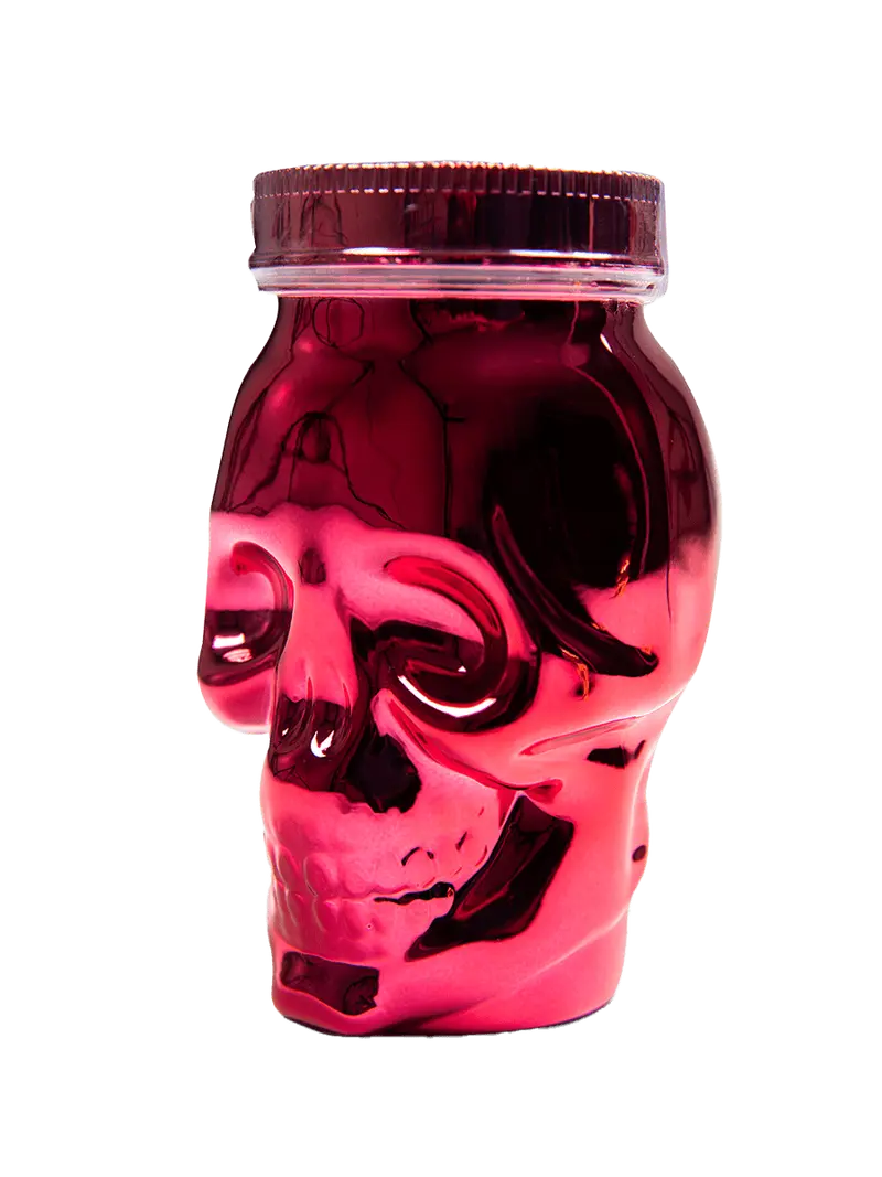 XXL Nutrition | Insane Pre Workout - 200g