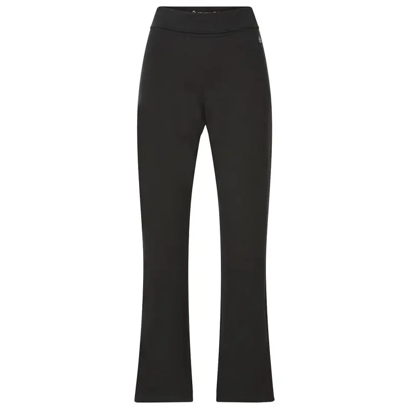 Yamadhi Jazzpants schwarz