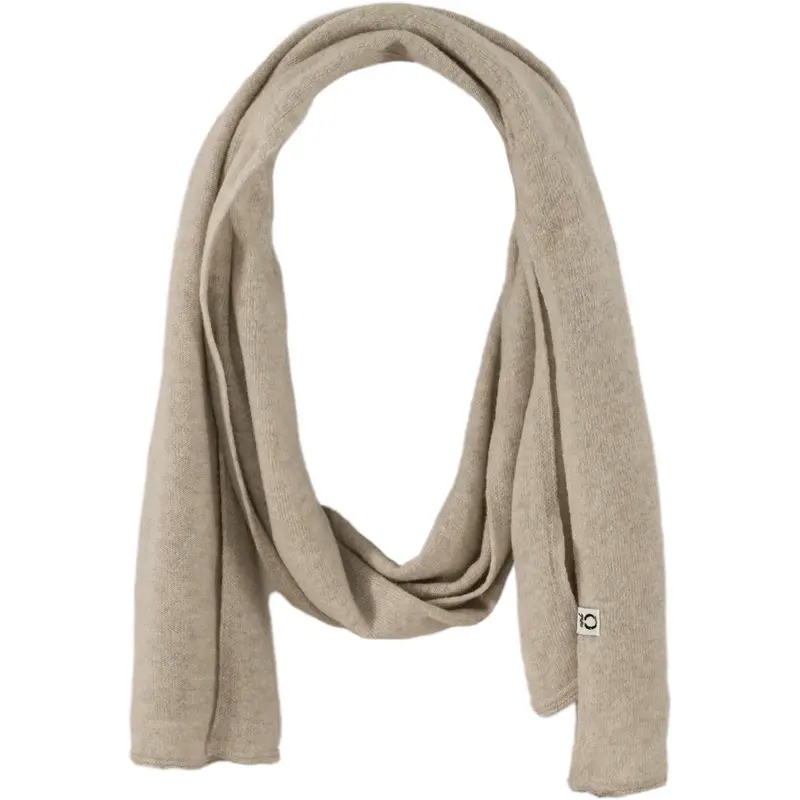 YASU Unisex Schal "JING"