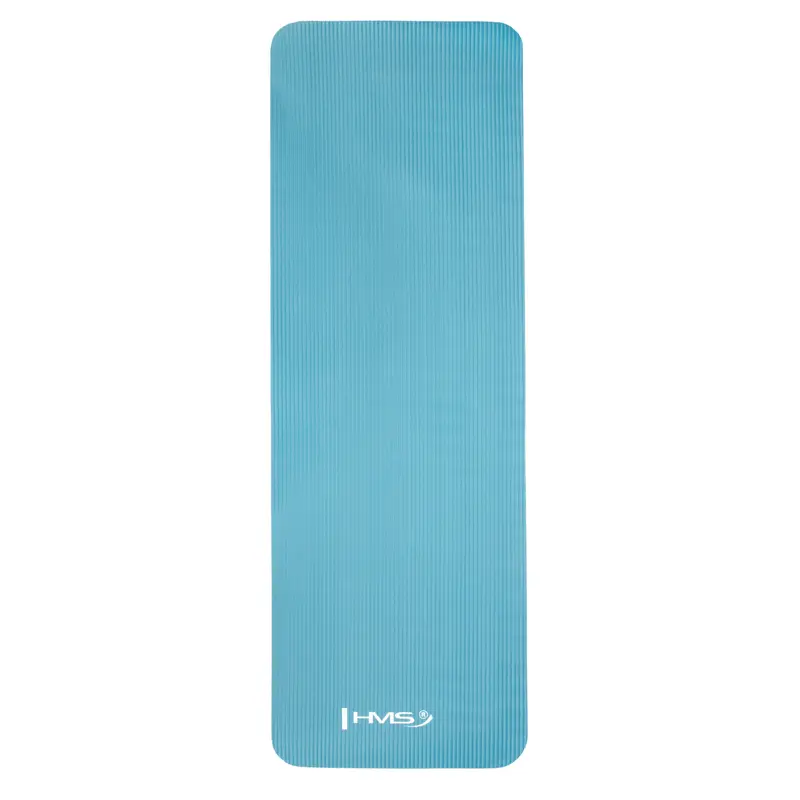 YM07 BLAU YOGAMATTE HMS