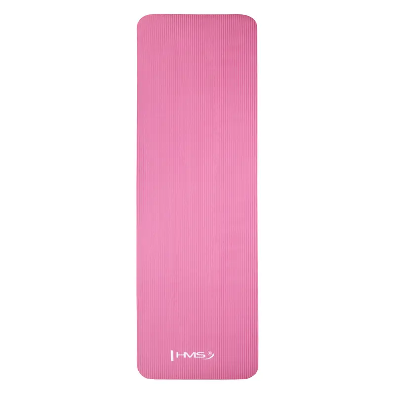 YM07 ROSA YOGAMATTE HMS