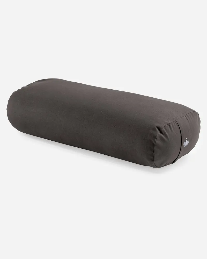 Yoga Bolster RESTORATIVE L