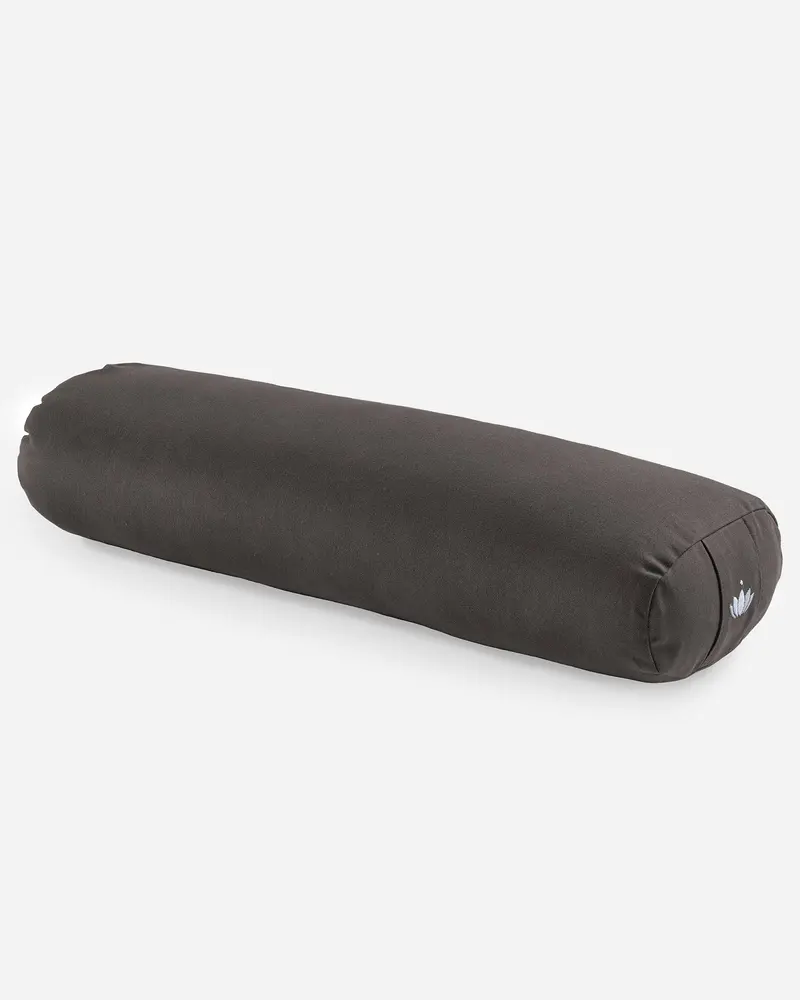Yoga Bolster RESTORATIVE S