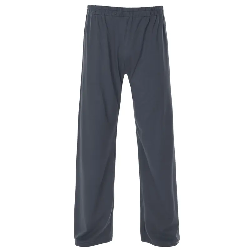 Yoga-Pants "eli" - charcoal
