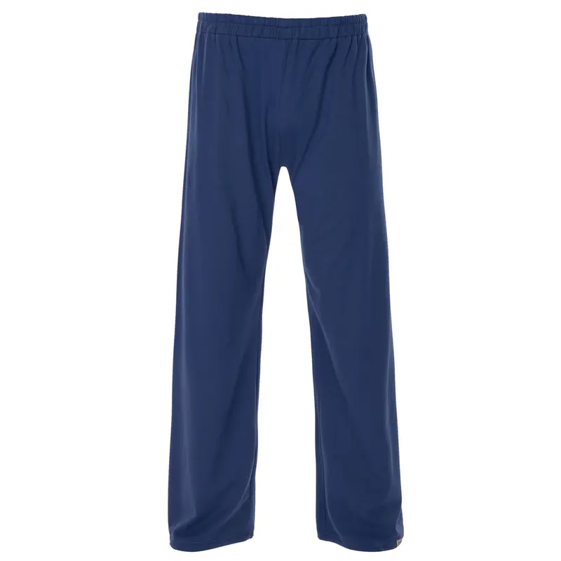 Yoga-Pants "eli" - navy