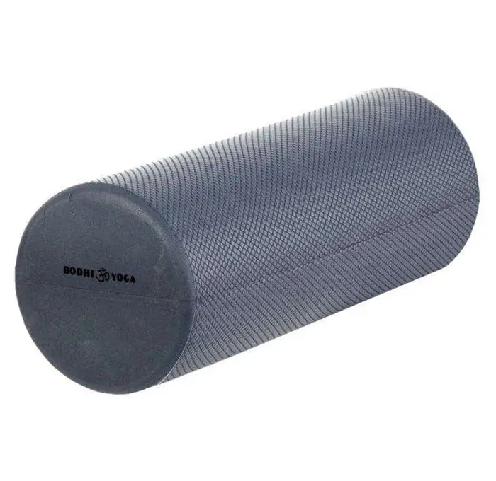 Yoga Pilates Classic Faszienrolle 45 cm