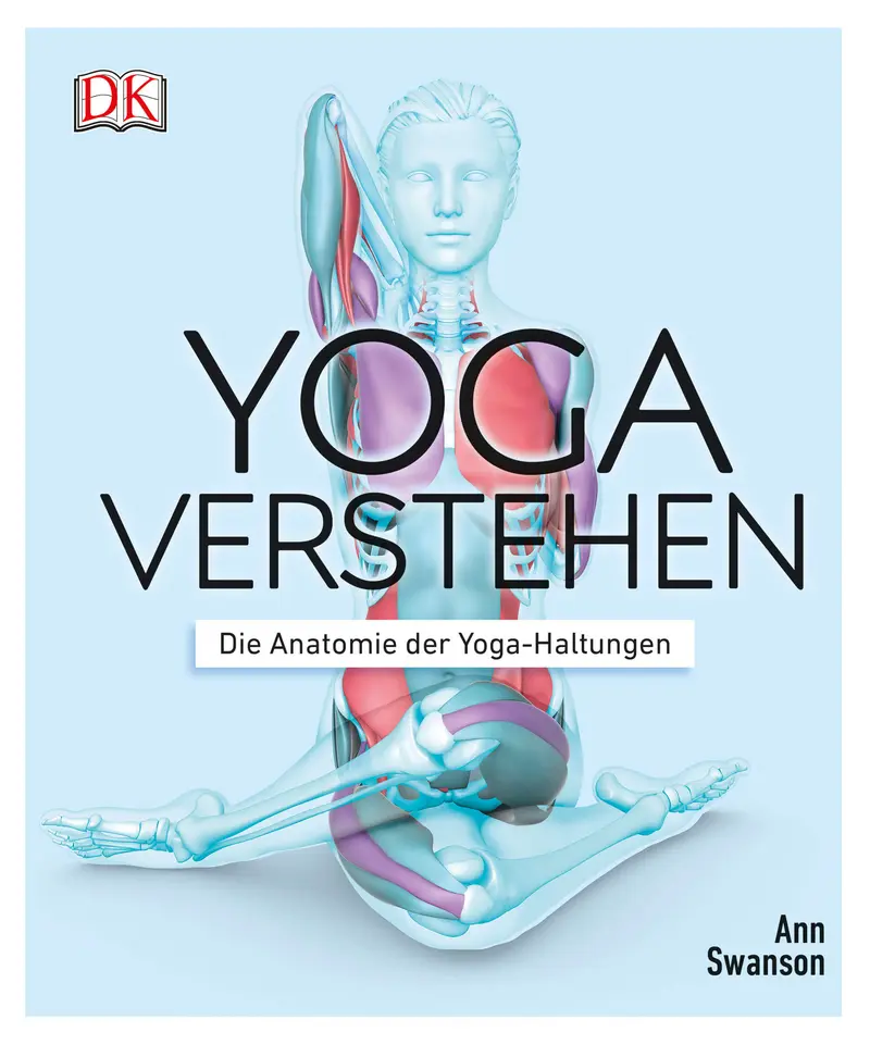 Yoga verstehen