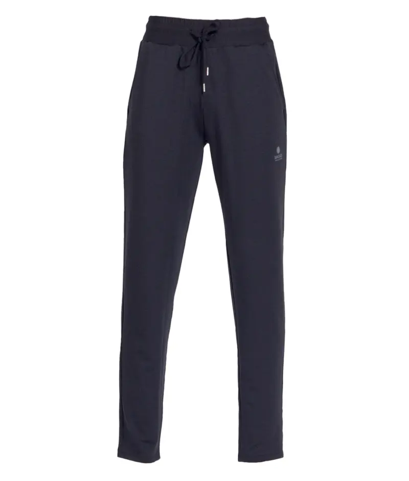 Yogahose Mela - black