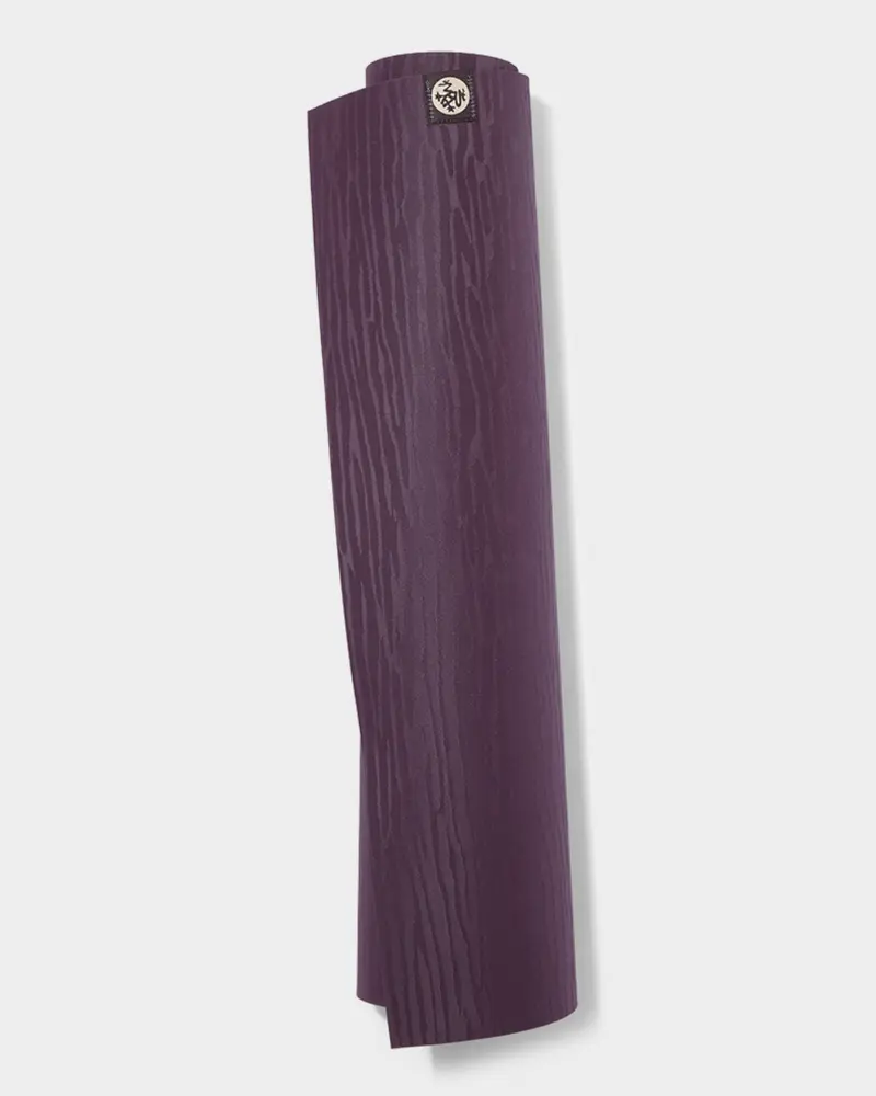 Yogamatte eKO 3.0 - Acai Midnight