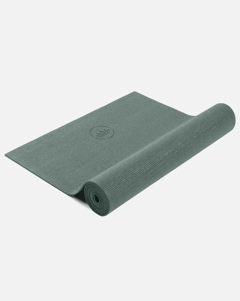 Yogamatte Mudra XL