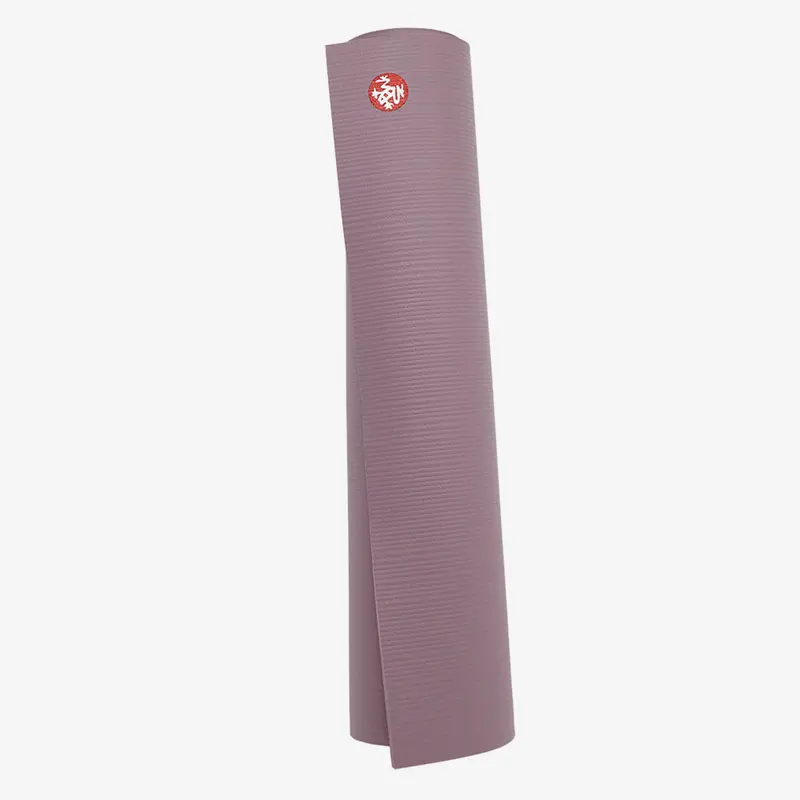 Yogamatte PRO - Elderberry