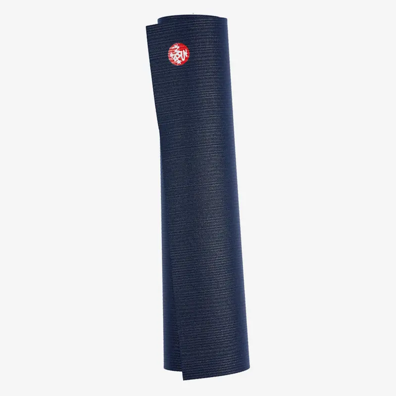 Yogamatte PROlite Long - Midnight