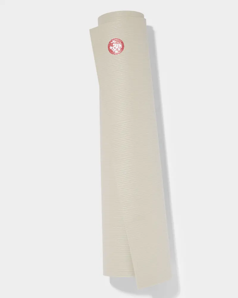 Yogamatte PROlite - Sand