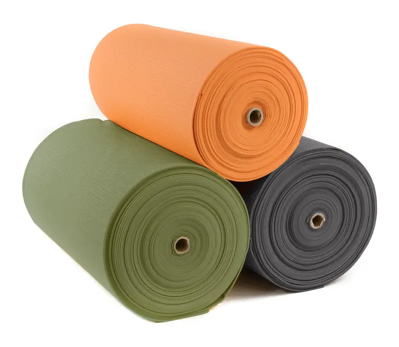 Yogamatte yogimat® basic - Rolle 30m