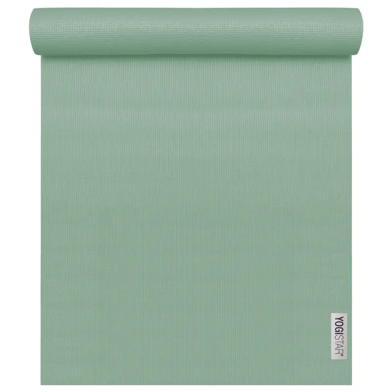 Yogamatte yogimat® basic