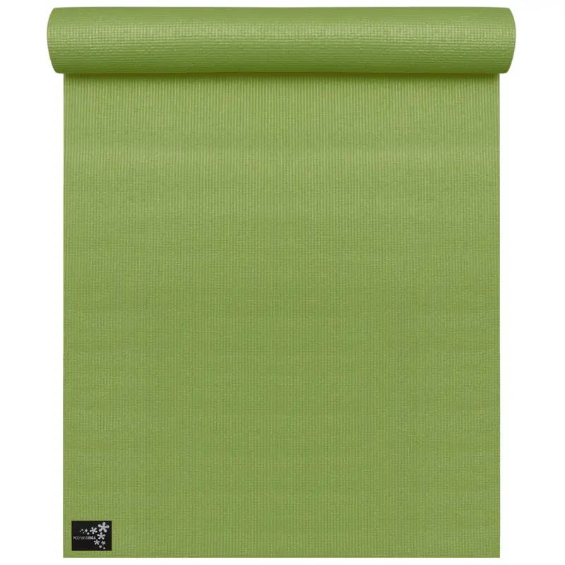 Yogamatte yogimat® plus