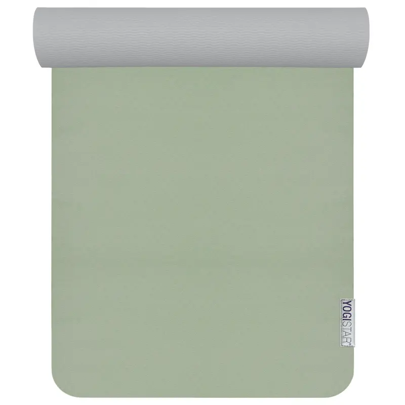 Yogamatte yogimat® pro