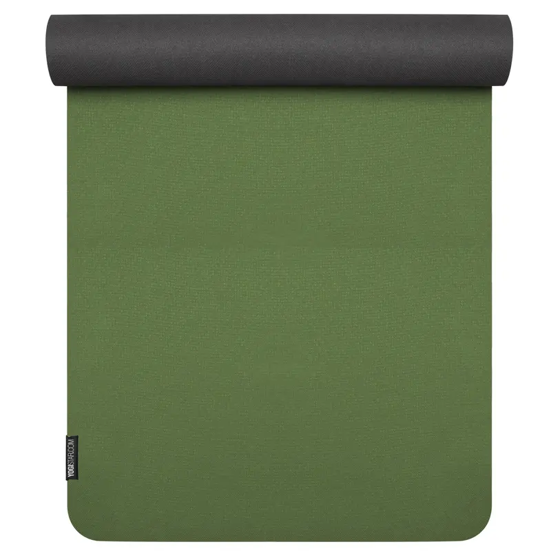 Yogamatte yogimat® pure