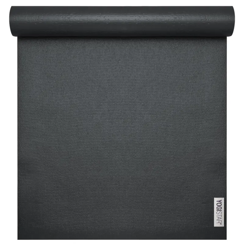 Yogamatte yogimat® studio - extra wide