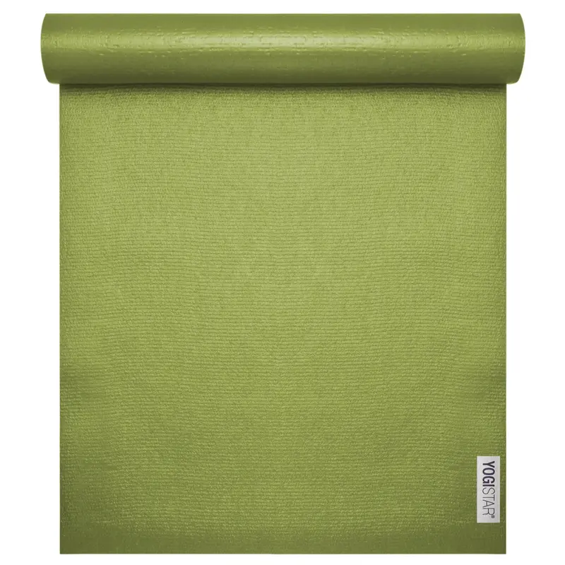 Yogamatte yogimat® studio - light
