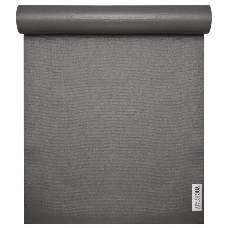 Yogamatte yogimat® studio