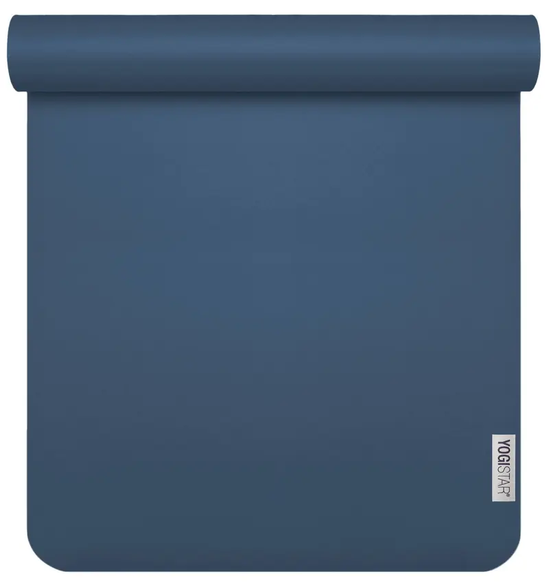 Yogamatte yogimat® sun - 6mm