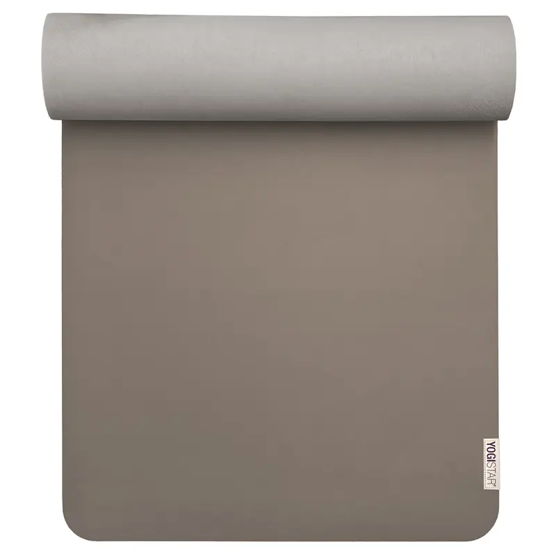 Yogamatte yogimat® ultra grip