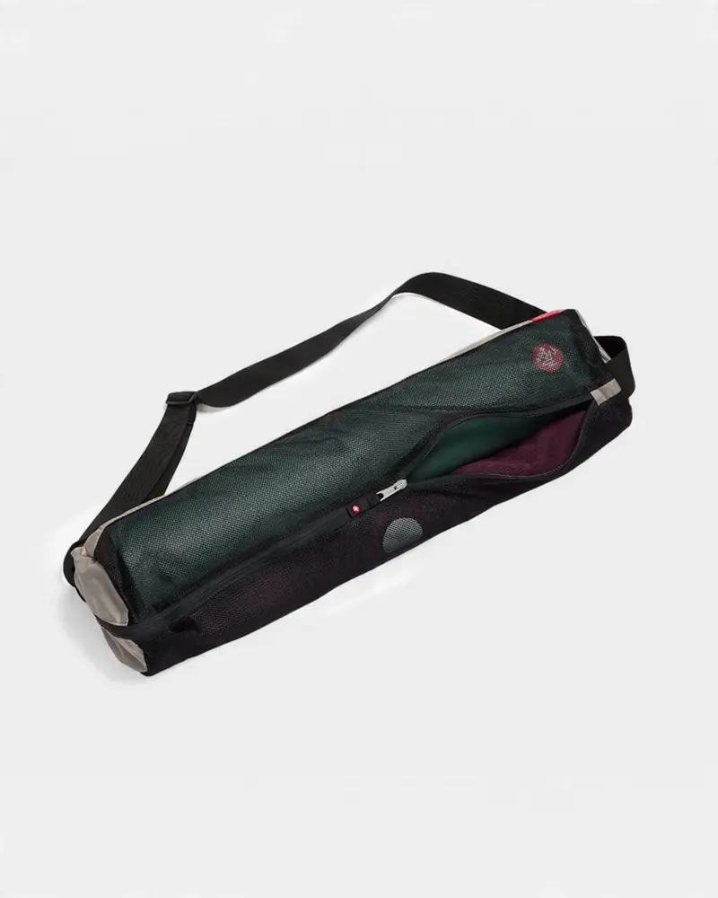 Yogatasche Breathe Easy - Cinder