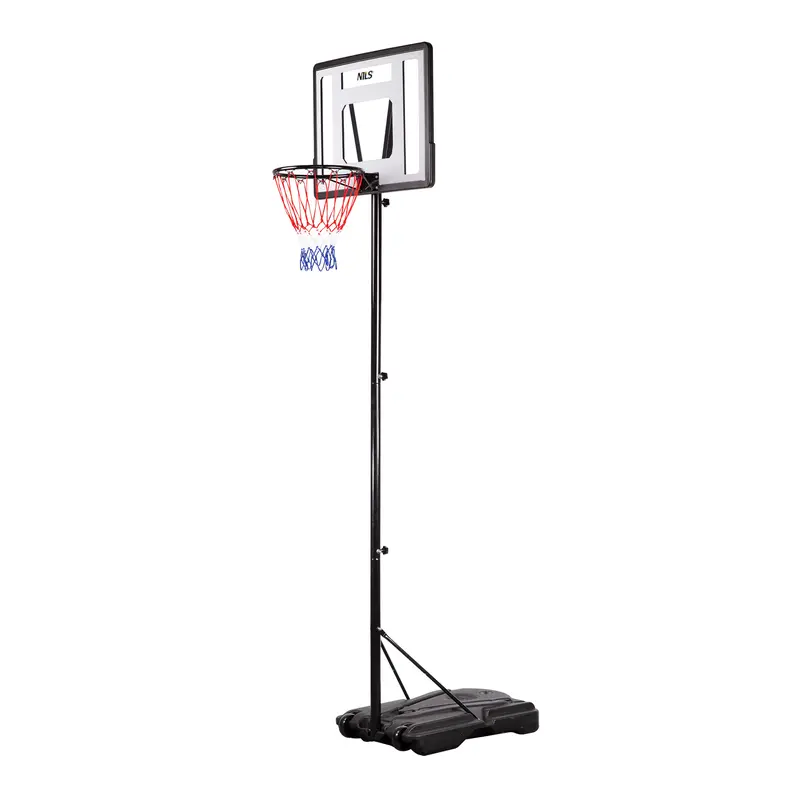 ZDK8305 BASKETBALLKORB NILS
