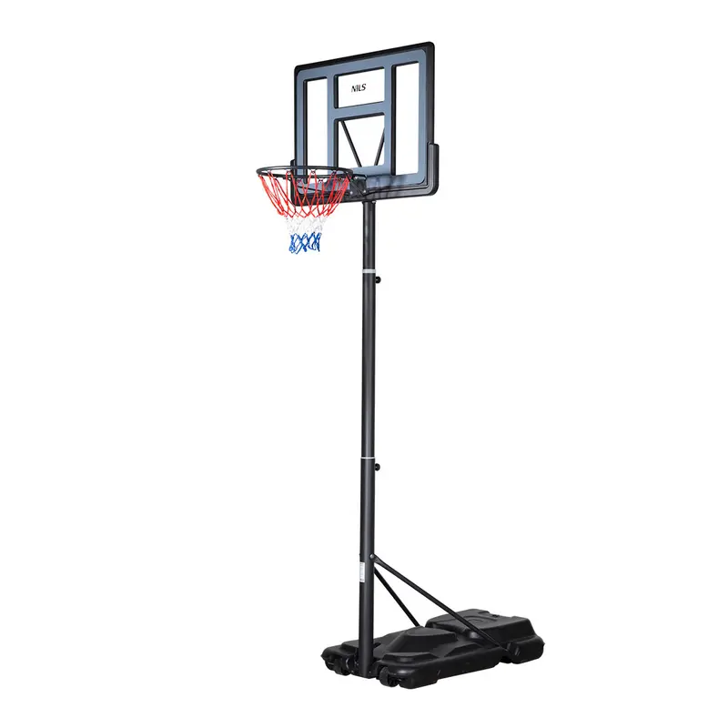 ZDKA21 BASKETBALLKORB NILS