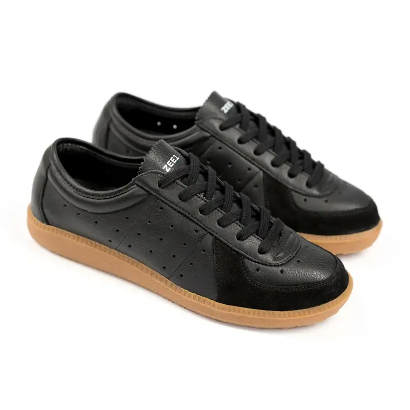 Zeebraham Sneaker "ZEE1"