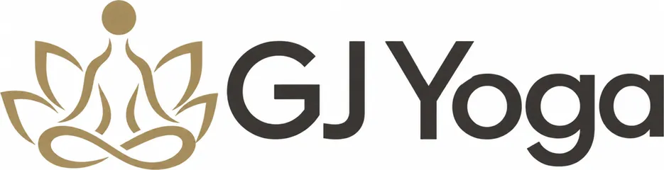 Yogamatten und Yogakleidung für deine Praxis | GJ Yoga